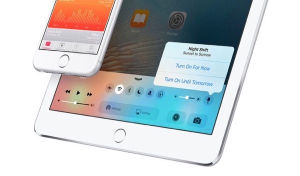 ios-9-3-beta-5-modifie-deux-aspects-du-mode-night-shift