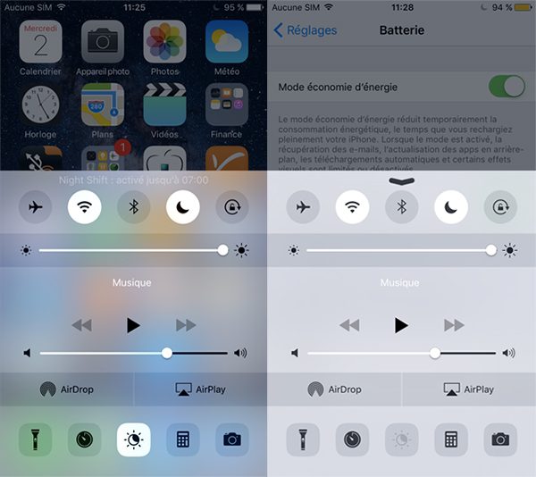ios-9-3-beta-5-modifie-deux-aspects-du-mode-night-shift_2