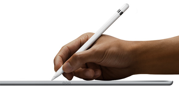 ios-9-3-beta-5-redonne-des-couleurs-a-lapple-pencil
