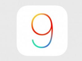 iOS 9.3 bêta 7 est disponible pour les développeurs et les bêta-testeurs