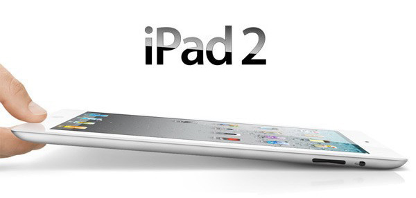 ios-9-3-bloquerait-quelques-ipad-dancienne-generation