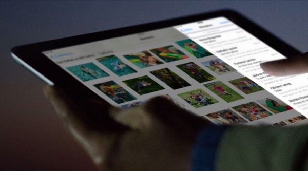 ios-9-3-disponible-version-finale