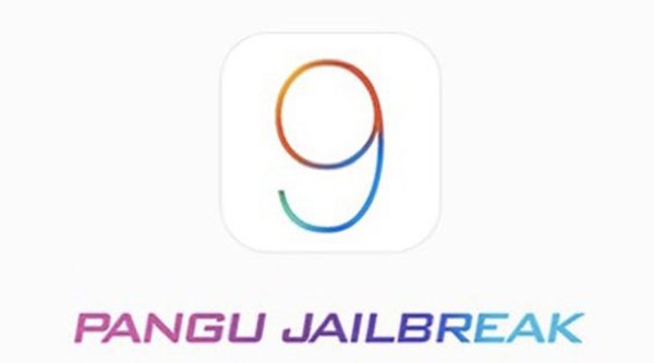 ios-9-3-le-jailbreak-pourrait-devenir-plus-difficile-a-lavenir