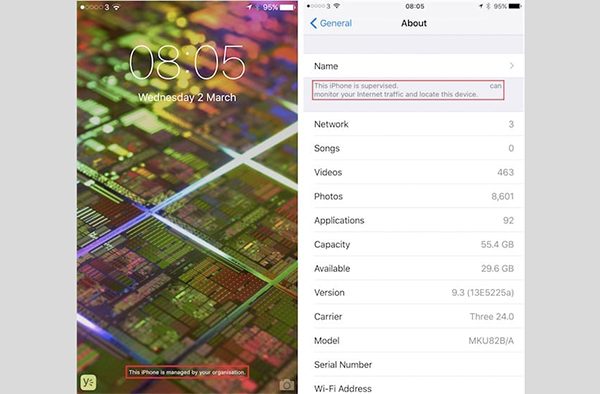 ios-9-3-on-sait-entreprise-gere-iphone