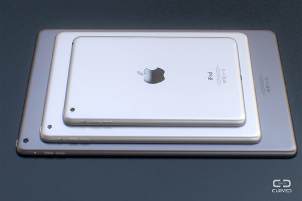 ipad-pro-97-pouces-prix-de-depart-a-599