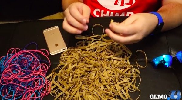 iphone-6s-entoure-delastiques-chute-de-plusieurs-etages-videos