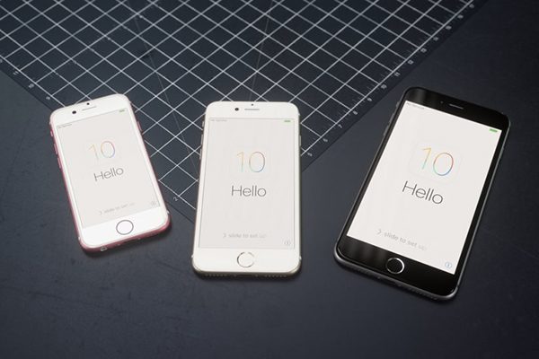 iphone-7-apple-aurait-passe-grosse-commande-de-modems-cellulaires-a-intel