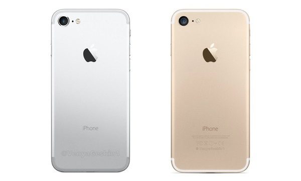 iphone-7-de-nouveaux-rendus-3d-donnent-apercu-de-future-bete