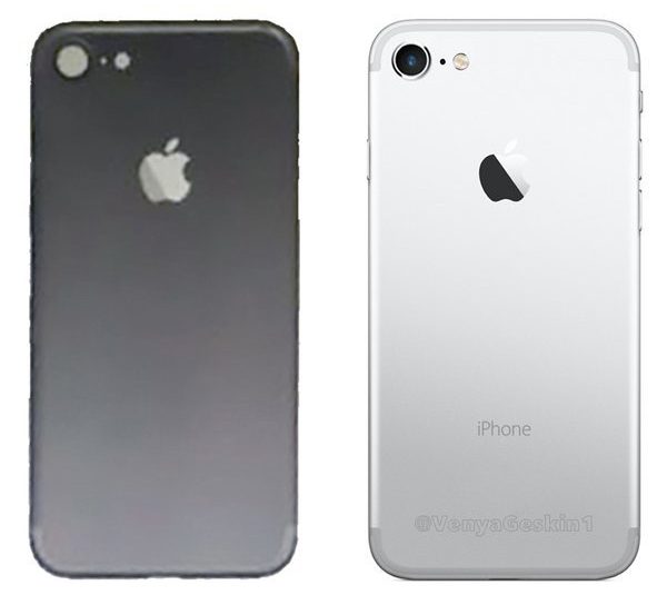 iphone-7-de-nouveaux-rendus-3d-donnent-apercu-de-future-bete_2