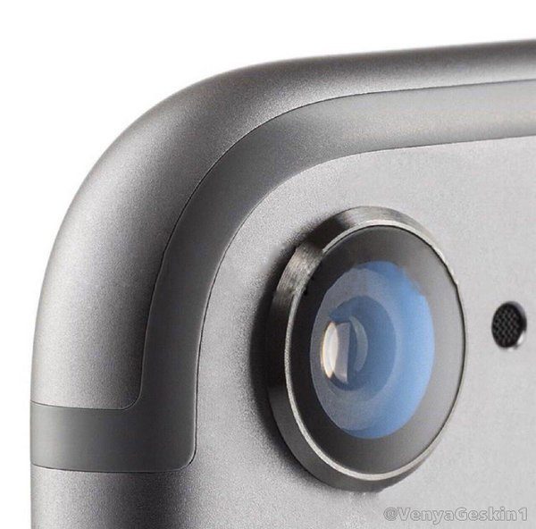 iphone-7-de-nouveaux-rendus-3d-donnent-apercu-de-future-bete_3