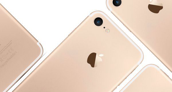 iphone-7-de-nouveaux-rendus-3d-donnent-apercu-de-future-bete_4