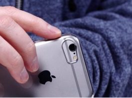 iPhone 7 et iPhone SE : deux nouvelles coques présentées en vidéo