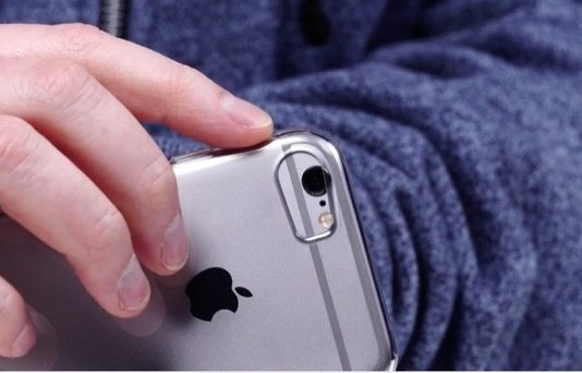 iPhone 7 et iPhone SE : deux nouvelles coques présentées en vidéo