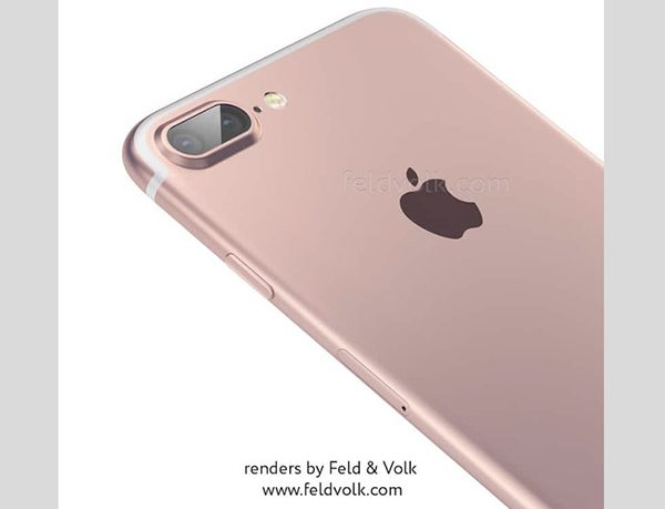 iphone-7-voici-un-joli-concept-realise-par-feld-volk