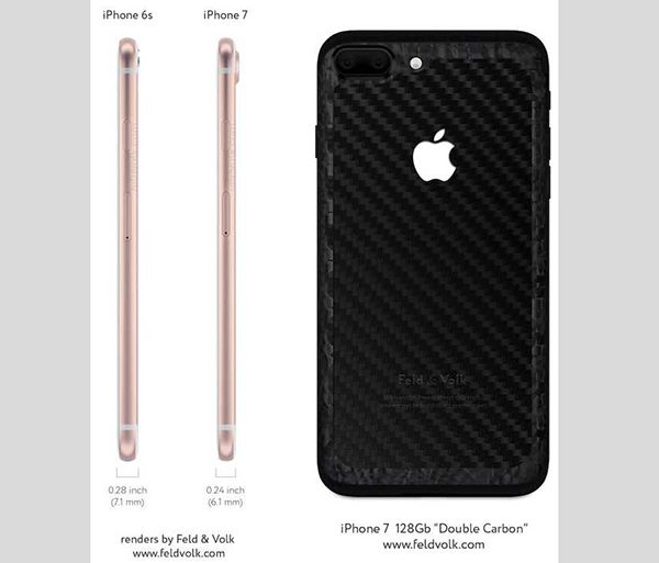 iphone-7-voici-un-joli-concept-realise-par-feld-volk_2
