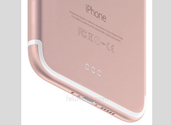 iphone-7-voici-un-joli-concept-realise-par-feld-volk_3