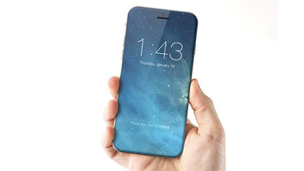 iphone-7s-samsung-se-chargerait-de-produire-processeur-a11