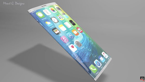 iphone-7s-un-nouveau-design-et-un-ecran-amoled-pour-2017