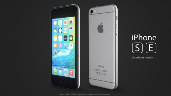 iphone-se-pourrait-rapporter-55-milliards-de-dollars-a-apple-en-2016