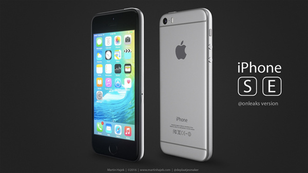 iphone-se-pourrait-rapporter-55-milliards-de-dollars-a-apple-en-2016