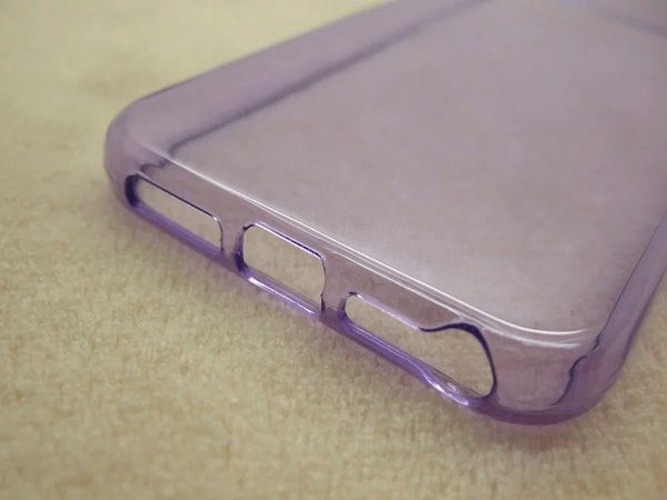 iphone-se-premieres-coque-se-montrent_2