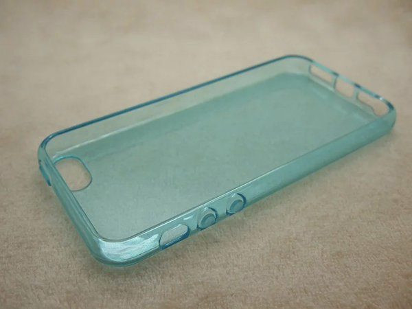 iphone-se-premieres-coque-se-montrent_3