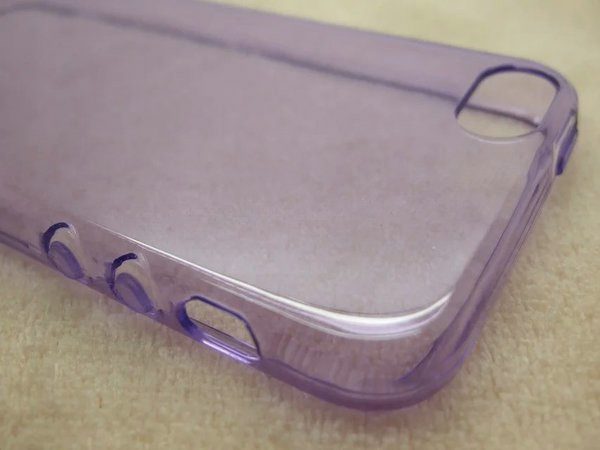 iphone-se-premieres-coque-se-montrent_4