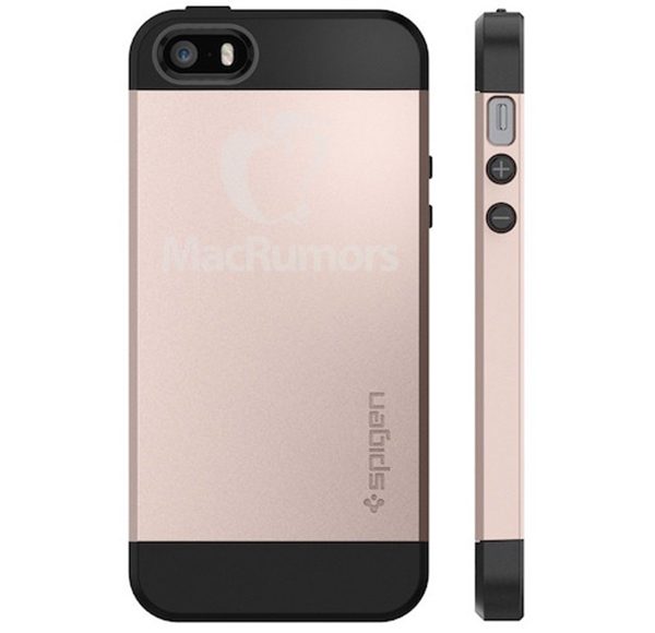 iphone-se-spigen-propose-deja-coques-confirmant-design-proche-de-liphone-5s