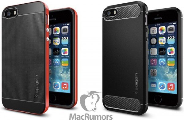 iphone-se-spigen-propose-deja-coques-confirmant-design-proche-de-liphone-5s_2