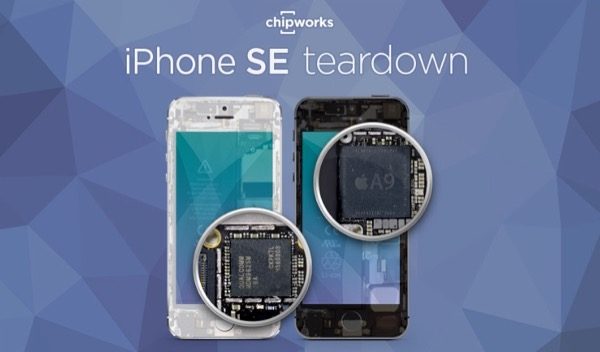 iphone-se-un-demontage-revele-la-presence-de-composants-provenant-de-differents-iphone