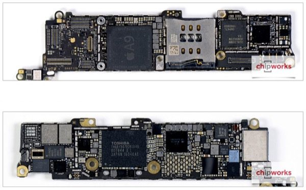iphone-se-un-demontage-revele-la-presence-de-composants-provenant-de-differents-iphone_2