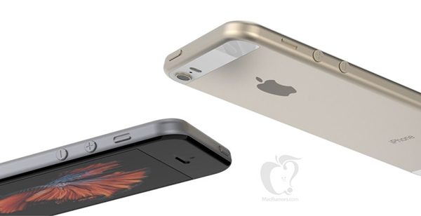 iphone-se-voici-un-mix-de-liphone-5s-et-iphone-6s-conceptualise