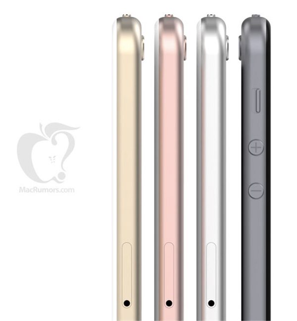 iphone-se-voici-un-mix-de-liphone-5s-et-iphone-6s-conceptualise_2