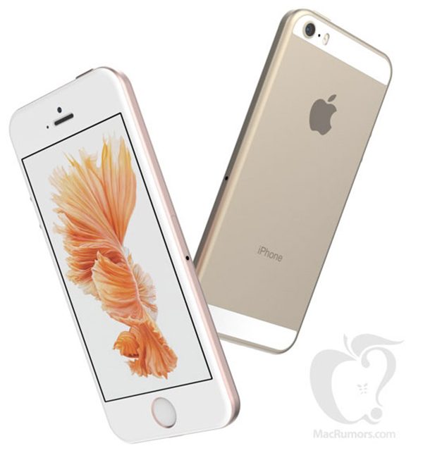 iphone-se-voici-un-mix-de-liphone-5s-et-iphone-6s-conceptualise_3