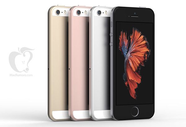 iphone-se-voici-un-mix-de-liphone-5s-et-iphone-6s-conceptualise_4