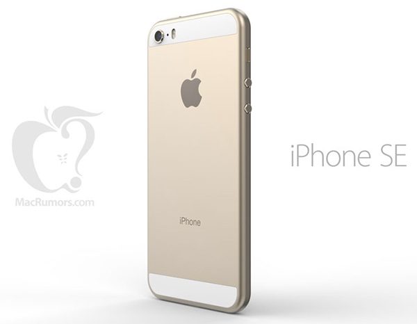 iphone-se-voici-un-mix-de-liphone-5s-et-iphone-6s-conceptualise_5