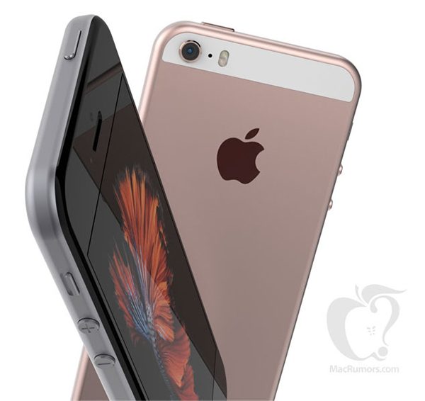 iphone-se-voici-un-mix-de-liphone-5s-et-iphone-6s-conceptualise_6