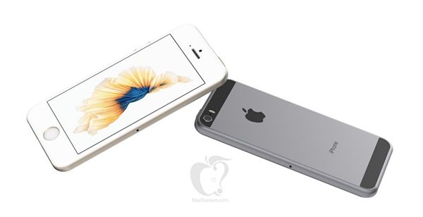 iphone-se-voici-un-mix-de-liphone-5s-et-iphone-6s-conceptualise_7