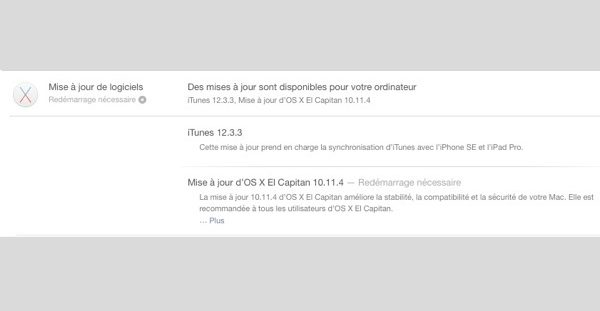 itunes-12-3-3-support-de-liphone-se-de-lipad-pro-de-97