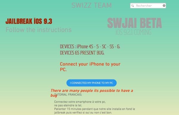 jailbreak-ios-9-3-attention-a-teamswizz_-pretend-sortir-outil-ligne