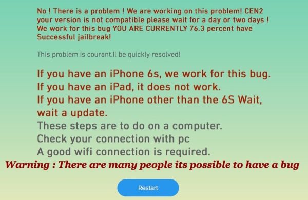 jailbreak-ios-9-3-attention-a-teamswizz_-pretend-sortir-outil-ligne_2