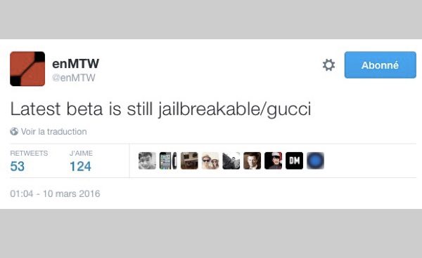 jailbreak-ios-9-3-gucci