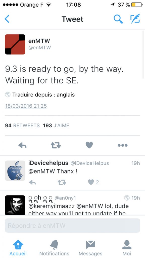 jailbreak-ios-9-3-pret-sortie-prevue-apres-la-keynote-apple_2