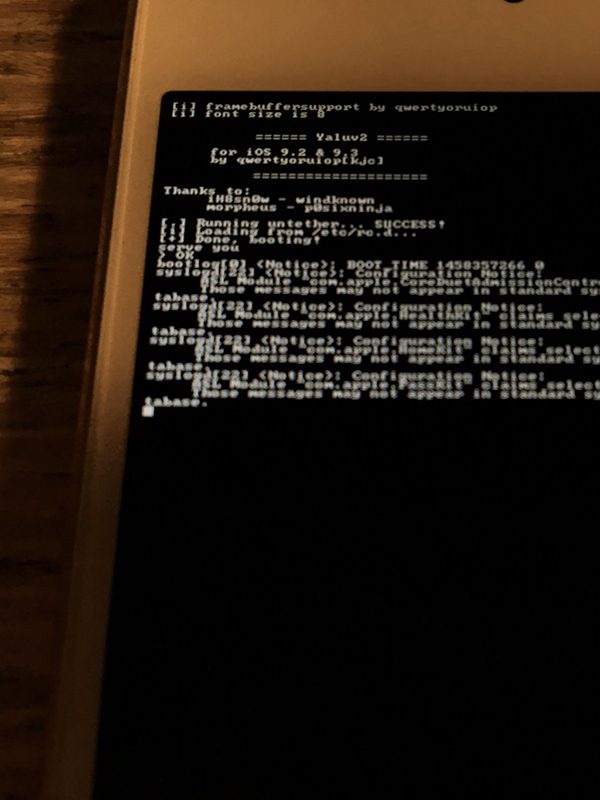 jailbreak-ios-9-3-pret-sortie-prevue-apres-la-keynote-apple_3