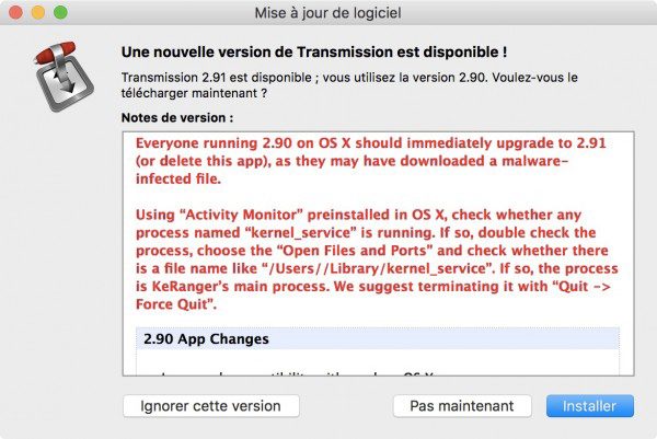 keranger-premier-ransomware-infectant-mac