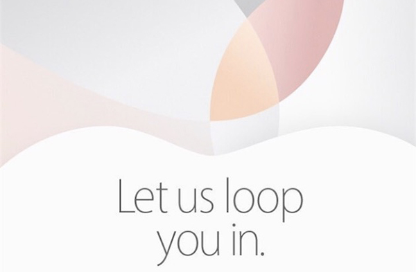 keynote-apple-21-mars-officielle