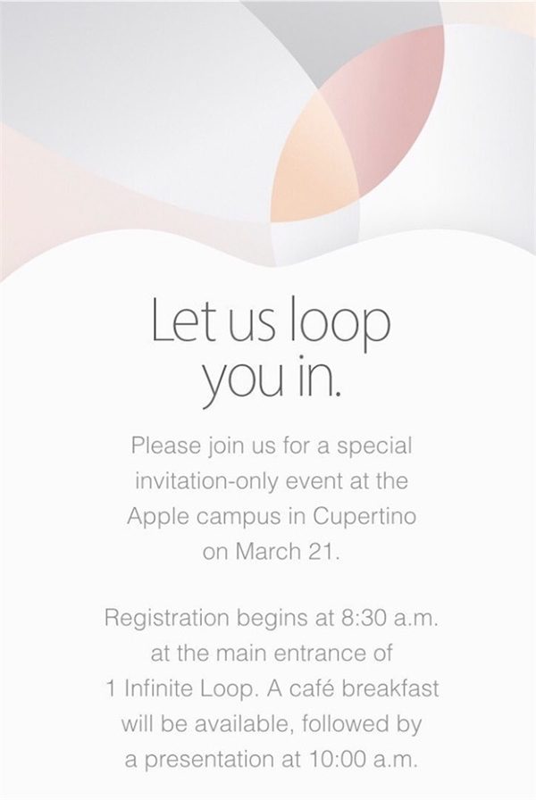 keynote-apple-21-mars-officielle_2