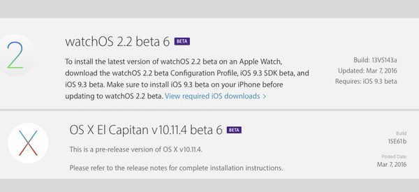 la-beta-6-dos-x-10-11-4-et-watchos-2-2-est-aussi-de-sortie