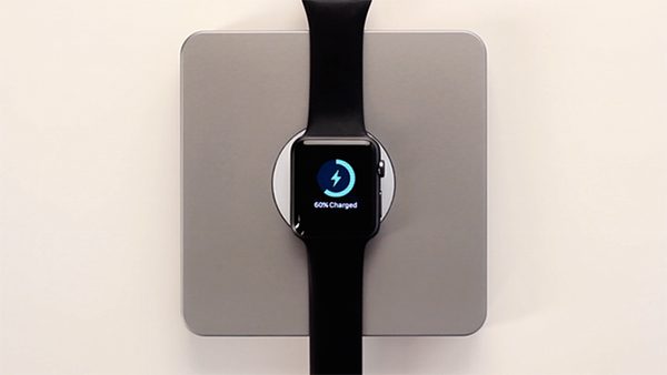 la-dobox-est-maintenant-sur-kickstarter-et-permet-de-recharger-lapple-watch-par-induction