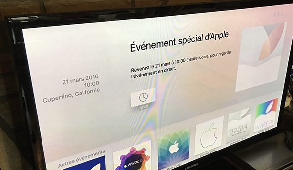 lapp-keynote-apple-disponible-lapple-tv-4